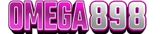 OMEGA898